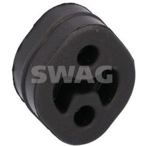 Houder, Uitlaatsysteem Ford Swag 33110693