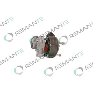 Turbocharger Alfa Romeo, Fiat, Lancia Remante 003-001-000162r