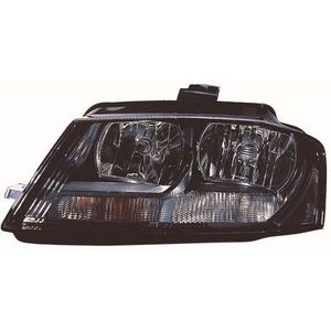 Koplamp Audi Depo 446-1125lmldem2