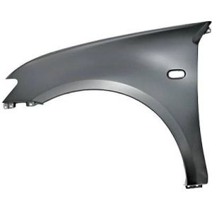 Spatbord Mitsubishi Diederichs 5881807