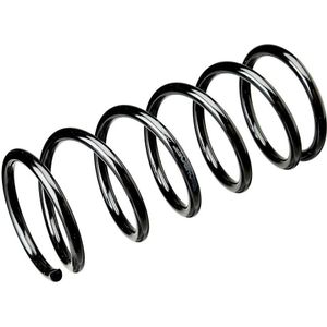 Chassisveer Citroen, Fiat, Peugeot Monroe Sp2362