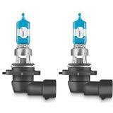 Osram - Night Breaker Laser - Halogeenlampen - Set 2 Stuks - Sterk Licht