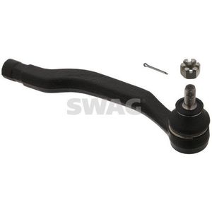 Spoorstangeindstuk Honda, Rover Swag 85710001