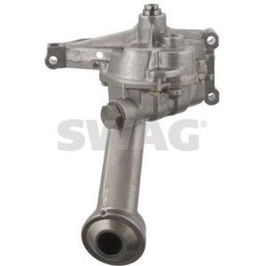 Oliepomp Mercedes-Benz Swag 10908733