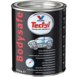 Valvoline 20035 Tectyl Bodysafe 1L