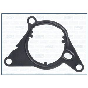 Ajusa - 01489800 - Dekorring - Citroen, DS, Opel, Peugeot, Toyota