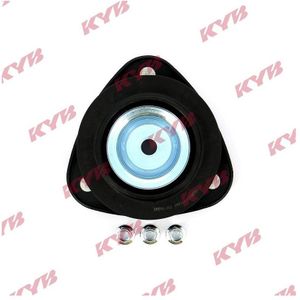 Reparatieset, Ring Voor Schokbreker Veerpootlager Subaru Kayaba Sm5937