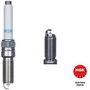 Bougie Opel Ngk Ilnfr7a7g