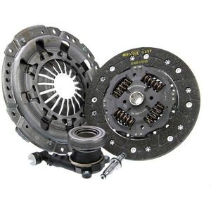 Koppelingsset Ford Luk 624 2221