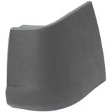 BLIC - 5506-00-2507953P - Bumper - Hoekelement - Links