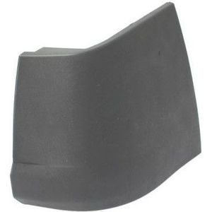 BLIC - 5506-00-2507953P - Bumper - Hoekelement - Links