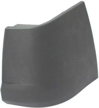 BLIC - 5506-00-2507953P - Bumper - Hoekelement - Links