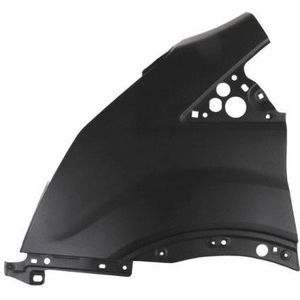 Spatbord Ford Blic 6504-04-2518311p