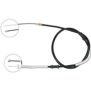 Handremkabel Fiat Abs K18047