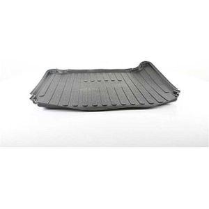 Kofferbakmat Passend Voor Opel Astra J  2009-2005 / Opel Astra J Gtc 2011- Opel Bsg Bsg 65-935-010