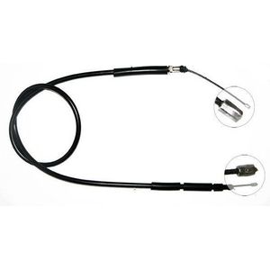 Handremkabel Peugeot Abs K12148