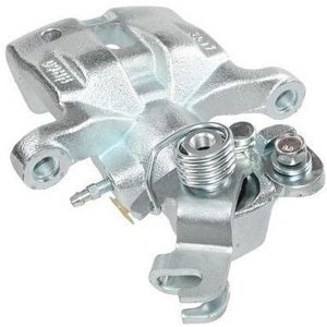 Remklauw Mazda Abs 726081