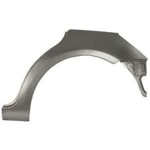 Binnenspatscherm Volkswagen Blic 6504-03-9545581k