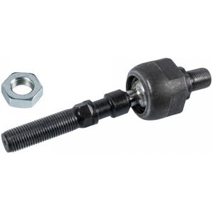 Spoorstang Honda Febi Prokit 42239