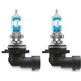 Osram - Night Breaker Laser - HB4 - Set van 2 Stuks - Halogeenlampen