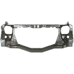 Isuzu - Bekleding Voorpaneel - Deel Compleet