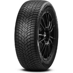 Pirelli Scorpion as sf 2 vol ks elt xl 255/45 R19 104H