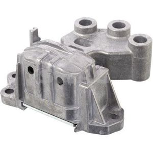 Motorsteun Fiat Swag 70105672