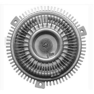 Koppeling, Radiateurventilator Audi, Skoda, Volkswagen Tyc 802-0061