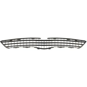 Radiateurgrille Tesla Blic 6502-07-7705990p