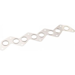 Afdichting Uitlaatspruitstuk Citroen, Fiat, Ford, Lancia, Peugeot, Suzuki, Volvo Febi 104200