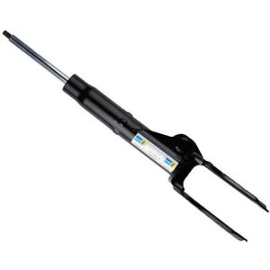 Schokdemper Bilstein - B4 Oe Replacement Volkswagen Bilstein 19-189703