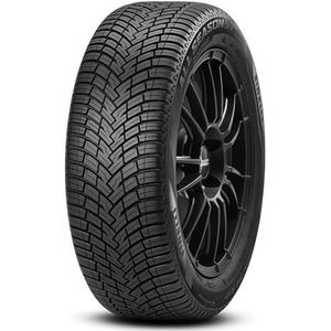 Pirelli Cinturato as sf 2 si (+) elect 255/45 R19 100T