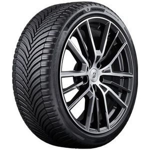 Bridgestone Turanza Allseason 6 Enliten 205/55 R16 91H