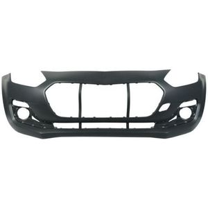 Bumper Suzuki Blic 5510-00-6816901q