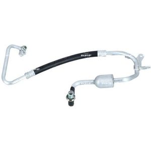 NRF - 400036 - Hoge Druk- / Lage Drukleiding - Airconditioning - Ford, Seat, Volkswagen