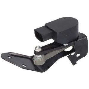 Blic - 5420--0065105p - Sensor - Stelelement Koplamphoogteregeling - Audi, Bentley, Volkswagen