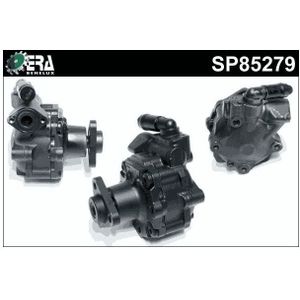 Stuurpomp Audi Era Benelux Sp85279