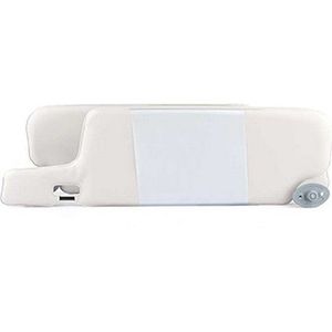 Ford - Zonneklep - BSG 30-935-009 - Autozonnescherm