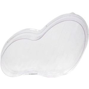 Lampglas, Koplamp Mercedes-Benz Blic 5410-02-0814105p