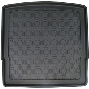 Rubbasol Kofferbakmat passend voor Opel Insignia B Sportstourer 2017