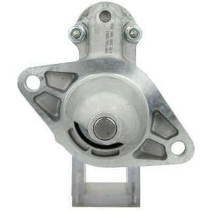 Starter Subaru 0,9 Kw Subaru Plusline 170.509.092.050