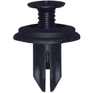 Schroefnagel Oem:90687sb0003 - 20 Stuks Honda Tcp 65.b1130-22