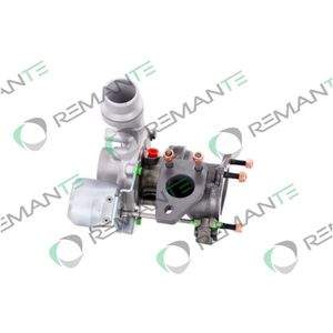 Turbocharger Dacia, Nissan, Renault, Suzuki Remante 003-001-000174r