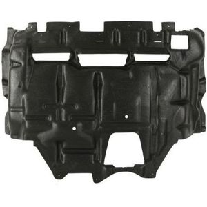 Motorverkleding Ford Blic 6601-02-2512860p