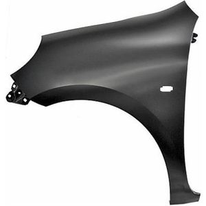 Spatbord Nissan Diederichs 6025007