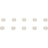 Alfa Romeo - Injector/Verstuiver - Bosch F 00V H35 005 - Met Toebehoren - Benzine-injectie