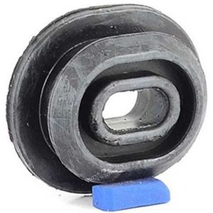 Ophanging, Radiateur Audi, Seat, Skoda, Volkswagen Bsg Bsg 90-700-089