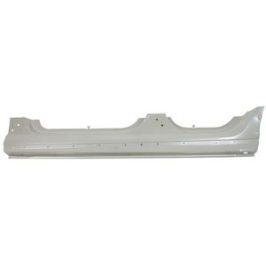 Instapplaat Tesla Blic 6505-06-7706001p