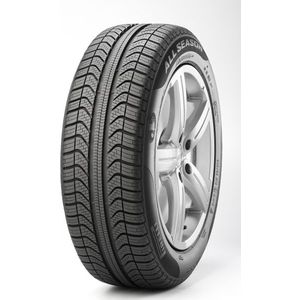 Pirelli Cinturato as sf 2 xl 195/55 R20 95H