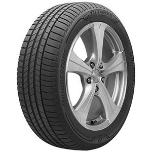 Bridgestone T005 t0 enliten xl 235/45 R18 98V